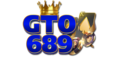 gto689 เว็บพนันที่ให้มากกว่าการเดิมพัน ความสนุกไม่มีขีดจำกัด